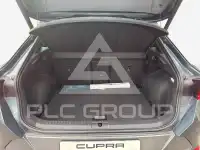 2022 Cupra Formentor