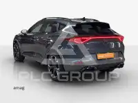2022 Cupra Formentor