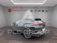 2022 Cupra Formentor