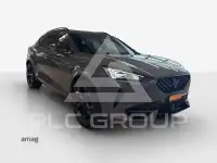 2022 Cupra Formentor