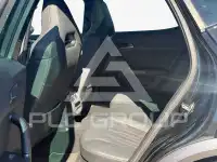 2022 Cupra Formentor