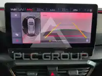 2022 Cupra Formentor