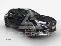 2022 Cupra Formentor