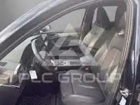 2022 Cupra Formentor