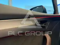 2022 Cupra Formentor