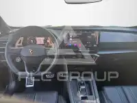 2022 Cupra Formentor