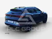 2022 Cupra Formentor