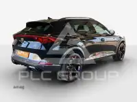 2022 Cupra Formentor