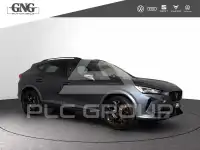2022 Cupra Formentor