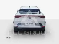 2022 Cupra Formentor
