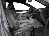2022 Cupra Formentor
