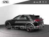 2022 Cupra Formentor