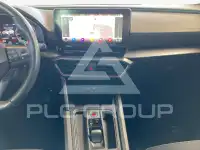 2022 Cupra Formentor