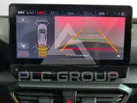 2022 Cupra Formentor
