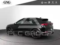 2022 Cupra Formentor
