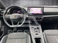2022 Cupra Formentor