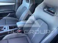 2022 Cupra Formentor