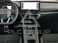 2022 Cupra Formentor