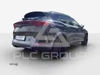 2022 Cupra Formentor
