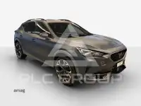 2022 Cupra Formentor