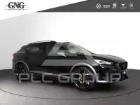 2022 Cupra Formentor