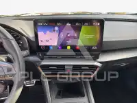 2022 Cupra Formentor