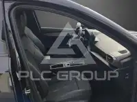 2022 Cupra Formentor