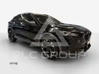 2022 Cupra Formentor