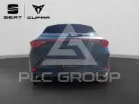 2022 Cupra Formentor
