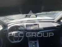 2022 Cupra Formentor