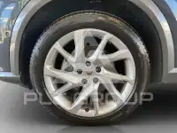 2022 Cupra Formentor