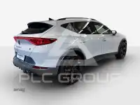 2022 Cupra Formentor