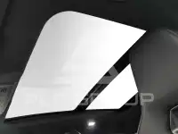 2022 Cupra Formentor