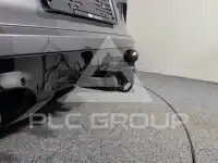 2022 Cupra Formentor