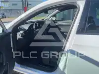 2022 Cupra Formentor