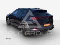 2022 Cupra Formentor