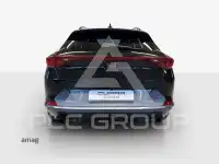 2022 Cupra Formentor