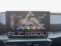 2022 Cupra Formentor