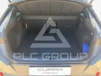 2022 Cupra Formentor