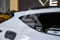 2022 Cupra Formentor
