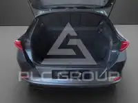 2022 Cupra Formentor