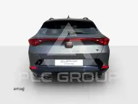 2022 Cupra Formentor