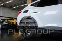 2022 Cupra Formentor