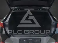 2022 Cupra Formentor