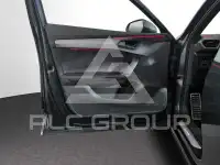 2022 Cupra Formentor
