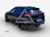 2022 Cupra Formentor