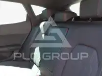 2022 Cupra Formentor