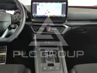 2022 Cupra Formentor