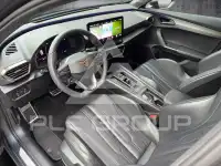 2022 Cupra Formentor