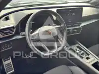 2022 Cupra Formentor